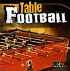 Download 'Table Football (240x320)' to your phone